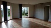 Location Maison Getigne 5 pieces 115 m2