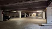 Vente Parking Paris-12eme-arrondissement 10 m2
