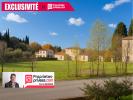 Vente Terrain Brugairolles  492 m2
