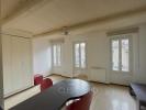 Vente Appartement Garde Centre 2 pieces 36 m2