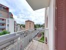 For rent Apartment Villeurbanne 38 m2