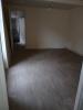 Location Appartement Riom 2 pieces 30 m2