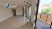 For sale Apartment Villeurbanne 66 m2 3 pieces