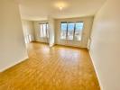 For rent Apartment Villeurbanne 77 m2 4 pieces