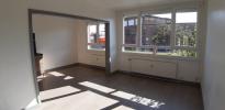 Location Appartement Tourcoing 3 pieces 57 m2