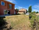 For sale House Bruguieres 80 m2 4 pieces