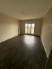 For rent Apartment Chaumont 78 m2 4 pieces
