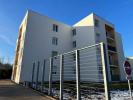 For rent Apartment Luxeuil-les-bains 98 m2 5 pieces