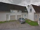 For rent House Fougerolles 75 m2 4 pieces