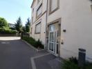 For rent Apartment Fougerolles 57 m2 2 pieces