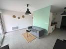 Location Appartement Marseille-3eme-arrondissement 2 pieces 46 m2