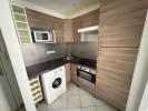 Location Appartement Marseille-2eme-arrondissement 2 pieces 31 m2