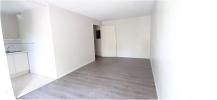 Location Appartement Toulouse 28 m2