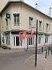 Vente Commerce Saint-germain-en-laye 200 m2