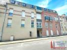 For rent Apartment Amiens 48 m2 2 pieces
