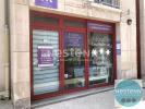 Vente Local commercial Blois 36 m2