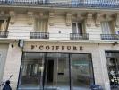 For rent Commercial office Paris-17eme-arrondissement 33 m2