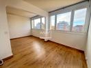 For rent Apartment Marcq-en-baroeul 68 m2 3 pieces