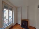 For rent Apartment Lyon-3eme-arrondissement 47 m2 2 pieces