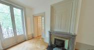 Location Appartement Lyon-3eme-arrondissement 4 pieces 133 m2
