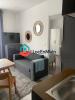 For rent Apartment Paris-19eme-arrondissement 25 m2 2 pieces