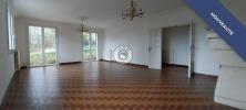 For sale House Coulounieix-chamiers 129 m2 6 pieces