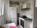 Location Appartement Vitry-sur-seine 3 pieces 55 m2