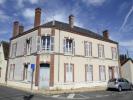 For rent Apartment Aubigny-sur-nere 79 m2 4 pieces