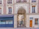 Vente Appartement Paris-13eme-arrondissement 2 pieces 45 m2