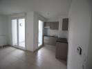 Location Appartement Saint-herblain 2 pieces 41 m2