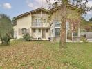 For sale House Teste-de-buch 190 m2 6 pieces