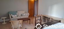 Location Appartement Levallois-perret  2 pieces 45 m2