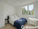 For rent Apartment Montreuil 13 m2