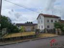 For sale House Rachecourt-suzemont 96 m2 5 pieces