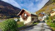 Vente Maison Vaujany 9 pieces 160 m2