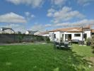 For sale House Cholet 13 MIN CHOLET OUEST 115 m2 6 pieces