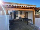 For sale House Portiragnes 300 MÈTRES DE LA PLAGE 24 m2 3 pieces