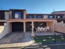 For sale House Portiragnes 500 MÈTRES DE LA PLAGE 65 m2 4 pieces