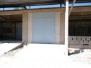 Vente Parking Meyrargues AIX NORD 95 m2