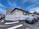 Vente Maison Reims 4 pieces 127 m2
