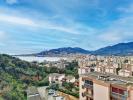 Location Appartement Ajaccio 2 pieces 49 m2