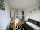 For rent Apartment Brest 45 m2 2 pieces