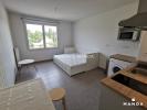 Location Appartement Ecully 23 m2