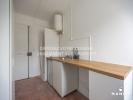 For rent Apartment Paris-17eme-arrondissement 9 m2