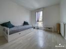 Location Appartement Epinay-sur-seine 4 pieces 12 m2