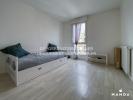 Location Appartement Epinay-sur-seine 4 pieces 12 m2