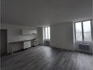For rent Apartment Reole 70 m2 3 pieces