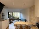 For rent House Bordeaux