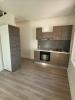 For rent House Bouligny 55 m2 4 pieces