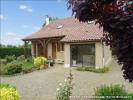 For sale House Rouffignac-saint-cernin-de-reilh 143 m2 6 pieces